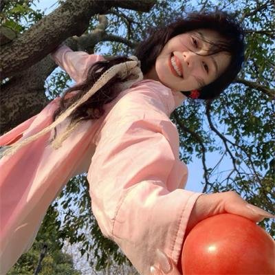 公仔头杀人王
