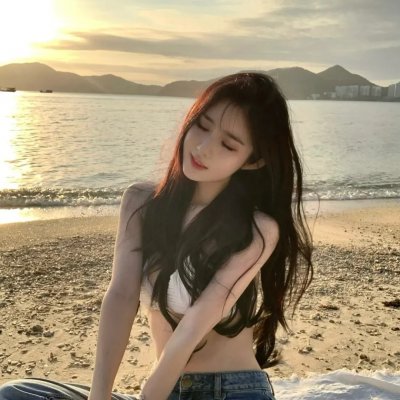 海底总动员