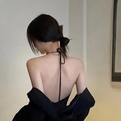 阿珠与阿花前传