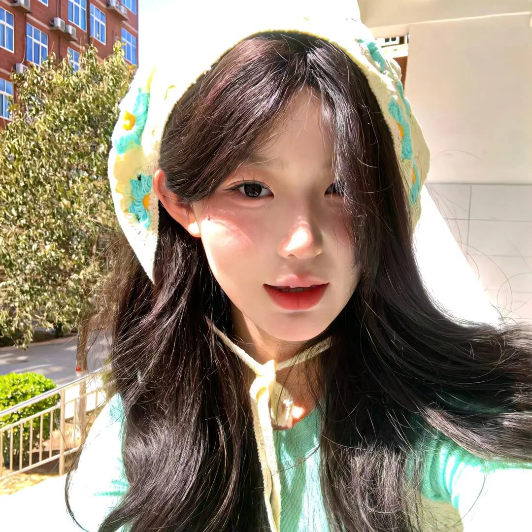 丑女贝蒂：故事继续第二季