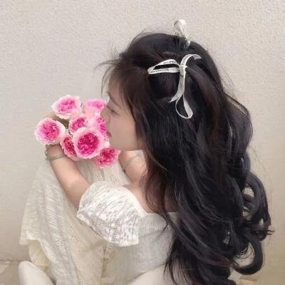 黑手党