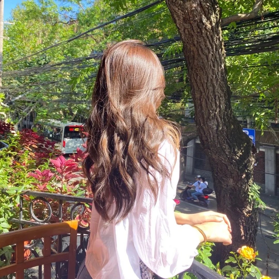 杰夫巴克利：曲终未散