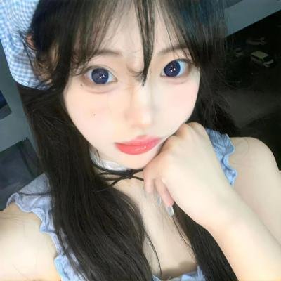 克莉夏
