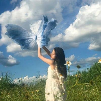 欲海狂焰