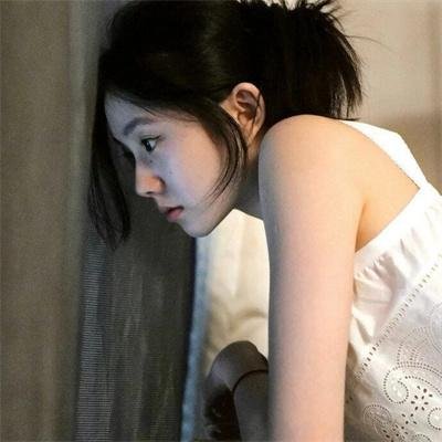 狼牙魔咒
