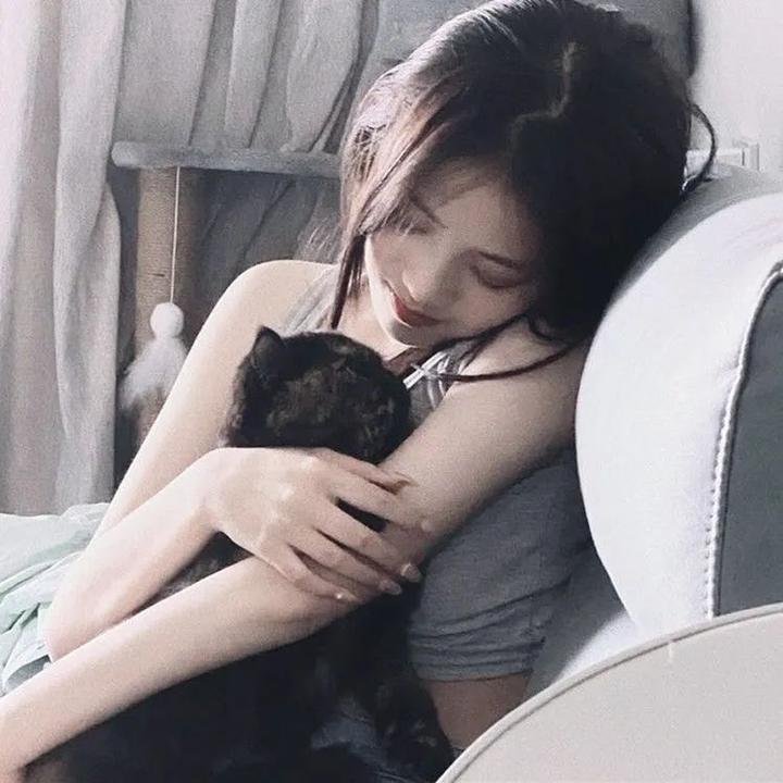 自由的怒吼