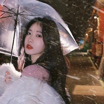 傅满洲的新娘