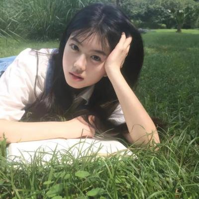 仙剑奇侠传 幻璃镜